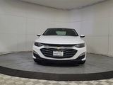 Used 2023 Chevrolet Malibu LT w/ Driver Confidence Package image 3