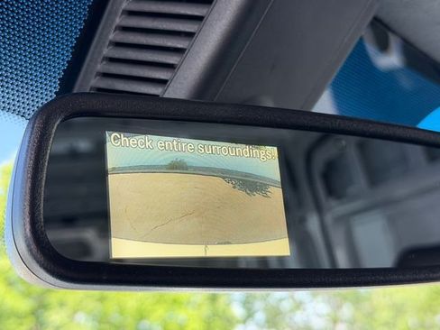 New 2026 Mercedes-Benz Sprinter 2500 image 12