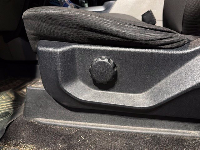 Used 2017 Ford F150 XL w/ Equipment Group 101A Mid AWD/4WD image 8