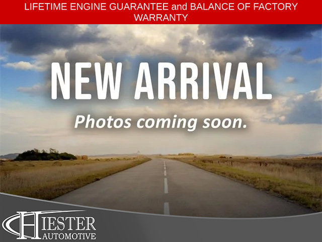 Used 2022 Honda Pilot Special Edition image 2