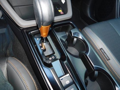 New 2026 Subaru Forester Wilderness image 20