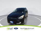 Used 2015 Ford Escape Titanium w/ Equipment Group 301A image 4