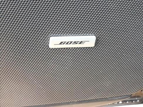 Used 2023 Cadillac XT6 Sport w/ Technology Package image 22