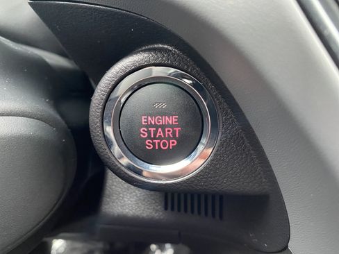 New 2026 Subaru Crosstrek 2.5i Limited image 31