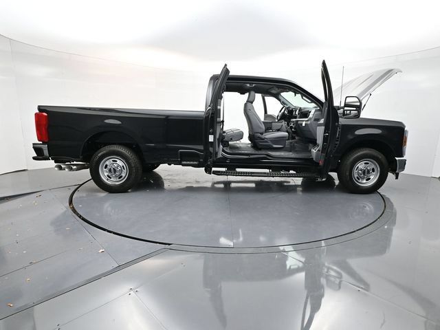 Used 2026 Ford F350 XL RWD image 41
