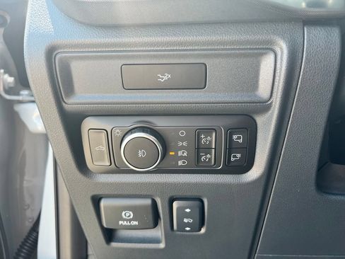 New 2026 Ford F150 Tremor w/ Equipment Group 402B AWD/4WD image 15
