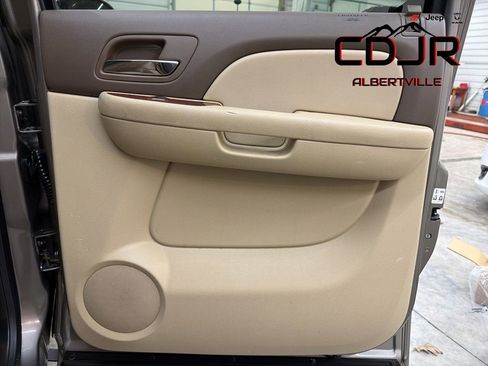 Used 2012 GMC Sierra 1500 SLT w/ SLT Convenience Package image 19