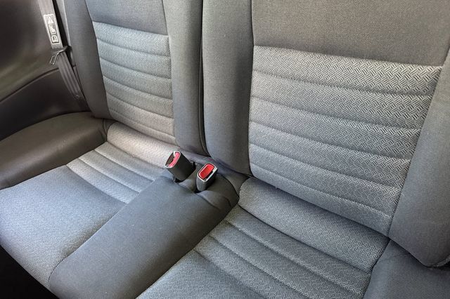 Used 2001 Ford Mustang GT RWD image 12