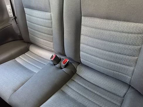 Used 2001 Ford Mustang GT RWD image 12