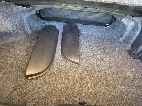 Used 2019 Ford Mustang GT Premium w/ Equipment Group 401A image 98