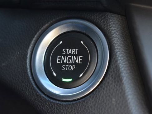 Used 2024 Cadillac CT4 Premium Luxury w/ Climate Package image 27