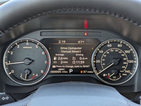 New 2026 Mitsubishi Outlander SE image 28