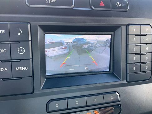 Used 2019 Ford F150 XL image 21