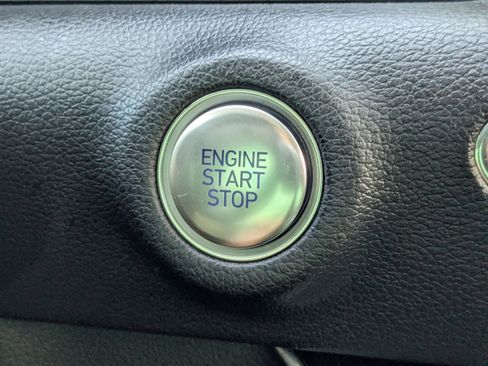 Used 2023 Hyundai Sonata SEL w/ Preferred Accessory Package image 30