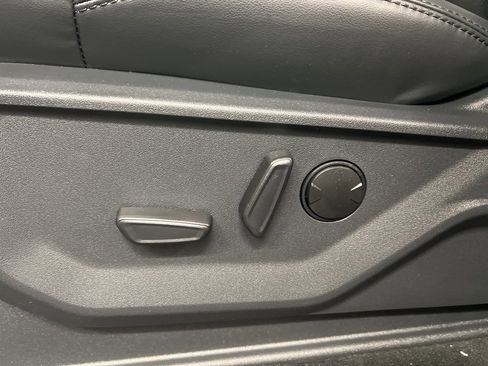 New 2025 Ford Expedition Tremor image 27