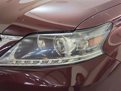 Used 2014 Lexus RX 350 AWD image 35