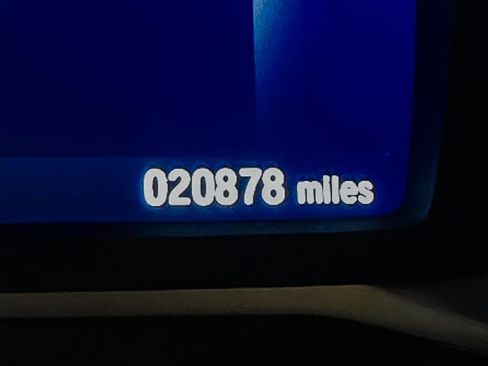 Used 2023 Honda Passport EX-L image 28