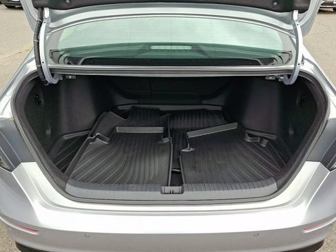 Used 2024 Honda Accord Touring image 30