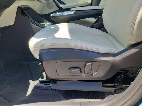 Used 2026 BMW X1 xDrive28i w/ Convenience Package AWD/4WD image 19