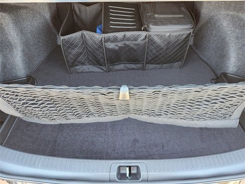 New 2026 Toyota Corolla LE image 21