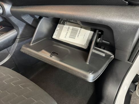 Used 2024 Nissan Kicks SV FWD image 30