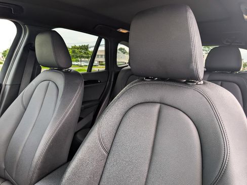 Used 2019 BMW X1 sDrive28i FWD image 15
