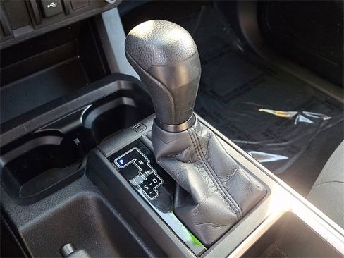 Used 2021 Toyota Tacoma SR image 14