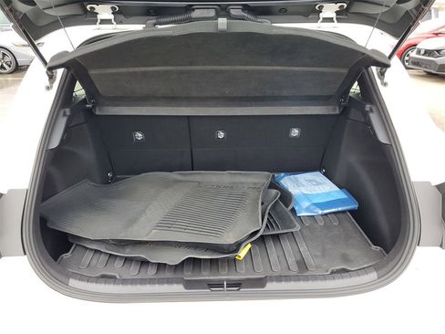 Used 2024 Toyota Corolla GR w/ Performance Package image 7