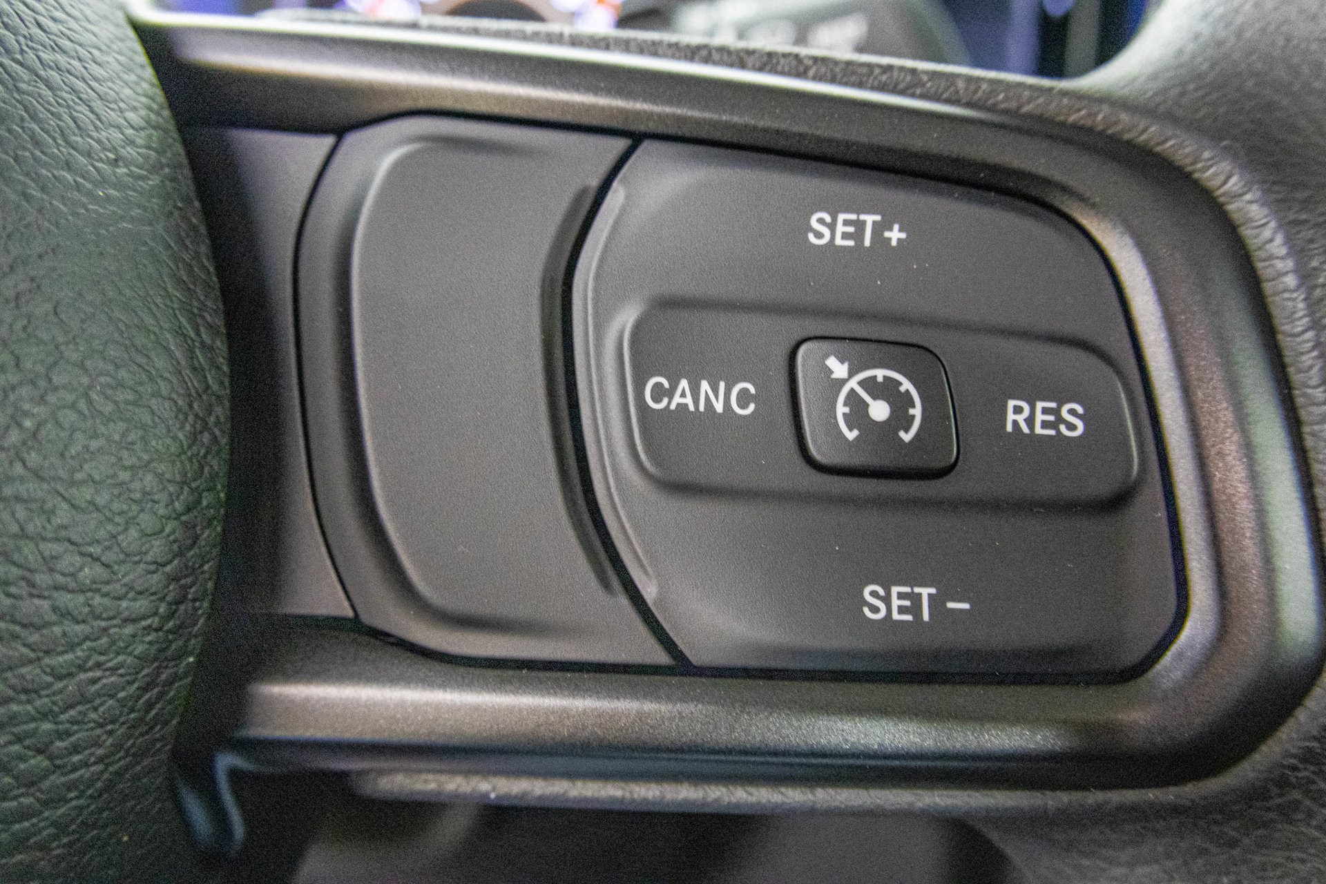 New 2026 Jeep Wrangler Sport AWD/4WD image 26