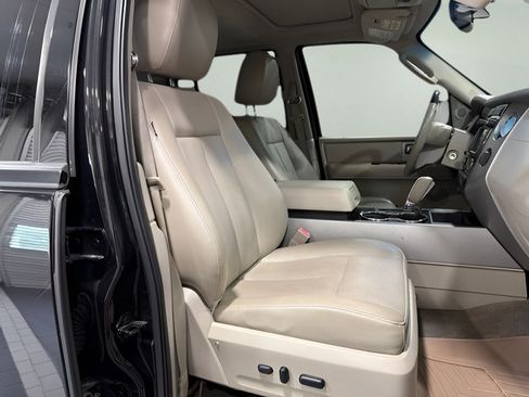 Used 2012 Ford Expedition Limited RWD image 14