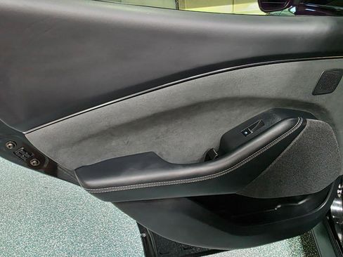 Used 2023 Ford Mustang Mach-E GT w/ GT Performance Edition image 20