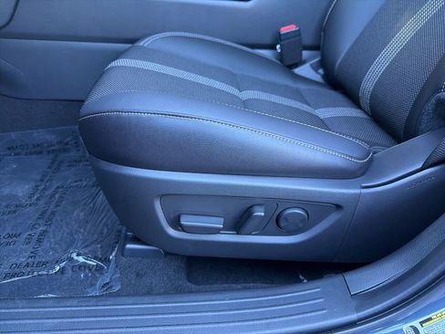 New 2026 MAZDA CX-50 2.5 Hybrid w/ Preferred Pkg image 15