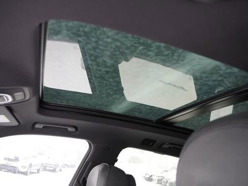 Used 2018 Audi SQ5 Prestige w/ Prestige Package image 7