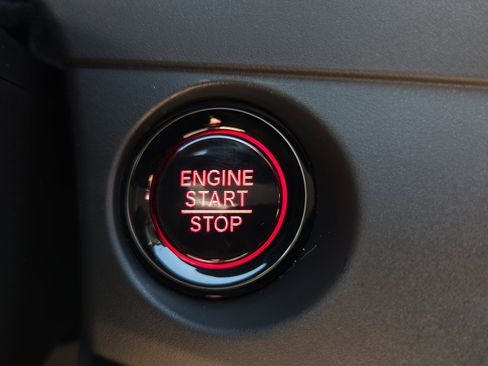 New 2026 Honda Accord LX image 32