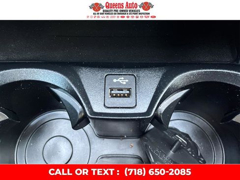 Used 2021 BMW 330i xDrive Sedan w/ Convenience Package image 50