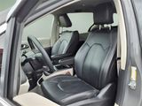 Used 2022 Chrysler Pacifica Touring-L image 3