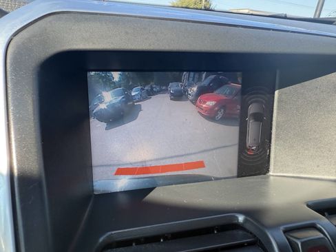 Used 2015 Volvo XC60 T5 Premier Plus image 20