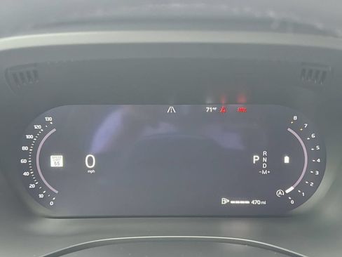 Certified 2024 Volvo XC60 B5 Plus w/ Protection Package Premier AWD/4WD image 19
