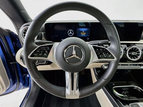 Used 2026 Mercedes-Benz CLA 250 image 12