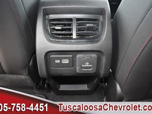 Used 2019 Chevrolet Blazer RS FWD image 27