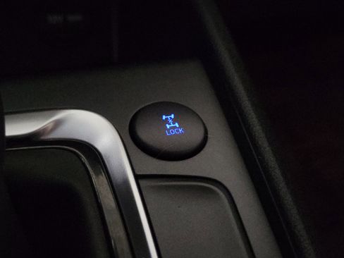 Used 2023 Hyundai Kona SEL image 34