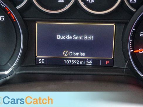 Used 2021 Chevrolet Suburban LT image 30