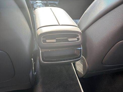Used 2026 Genesis G80 2.5T AWD/4WD image 24
