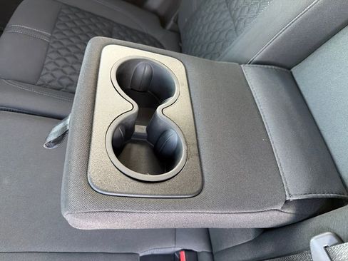 Used 2020 Chevrolet Blazer LT AWD/4WD image 23