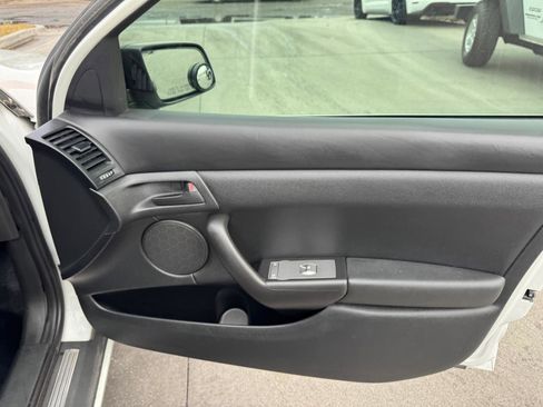 Used 2013 Chevrolet Caprice image 18