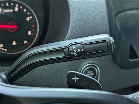 Used 2024 Mercedes-Benz Sprinter 2500 image 12