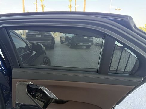 Used 2023 BMW 760i xDrive w/ Executive Package image 18