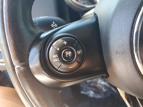 Used 2019 MINI Cooper Countryman w/ Storage Package image 26