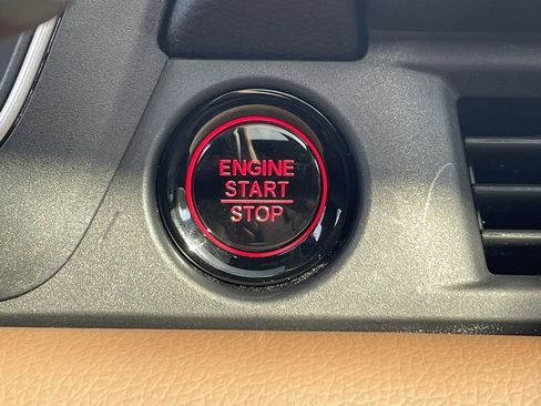 New 2026 Honda Passport TrailSport Elite image 40