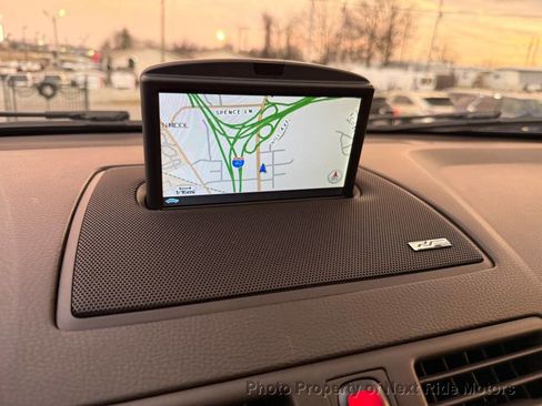 Used 2014 Volvo XC90 3.2 image 25